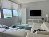 5055 Collins Ave - Photo 1