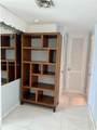 5055 Collins Ave - Photo 10