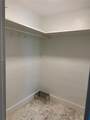 5055 Collins Ave - Photo 12
