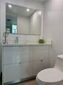 5055 Collins Ave - Photo 13