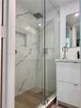 5055 Collins Ave - Photo 14
