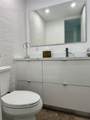 5055 Collins Ave - Photo 15