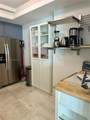 5055 Collins Ave - Photo 16