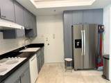 5055 Collins Ave - Photo 17