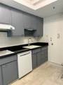 5055 Collins Ave - Photo 19