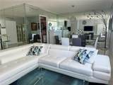 5055 Collins Ave - Photo 2