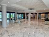 5055 Collins Ave - Photo 23