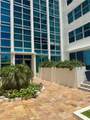 5055 Collins Ave - Photo 25