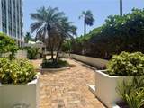 5055 Collins Ave - Photo 26