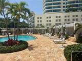 5055 Collins Ave - Photo 28