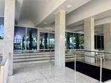 5055 Collins Ave - Photo 30