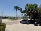 5055 Collins Ave - Photo 31