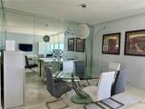 5055 Collins Ave - Photo 4