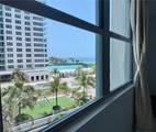 5055 Collins Ave - Photo 8