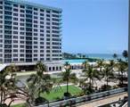 5055 Collins Ave - Photo 9