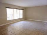 10001 Bay Harbor Dr - Photo 1