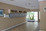 10001 Bay Harbor Dr - Photo 10