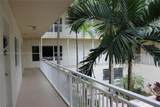 10001 Bay Harbor Dr - Photo 11