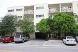 10001 Bay Harbor Dr - Photo 12