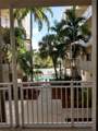 10001 Bay Harbor Dr - Photo 13