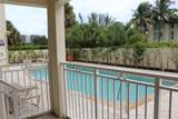 10001 Bay Harbor Dr - Photo 14