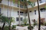 10001 Bay Harbor Dr - Photo 15