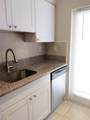 10001 Bay Harbor Dr - Photo 2