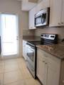 10001 Bay Harbor Dr - Photo 3