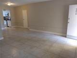 10001 Bay Harbor Dr - Photo 4