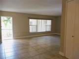 10001 Bay Harbor Dr - Photo 5
