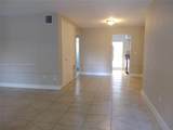10001 Bay Harbor Dr - Photo 6