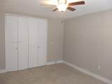 10001 Bay Harbor Dr - Photo 9