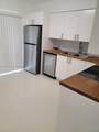 3490 Atlanta St - Photo 1