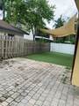 3490 Atlanta St - Photo 10