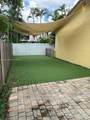 3490 Atlanta St - Photo 11