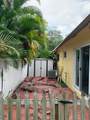 3490 Atlanta St - Photo 12