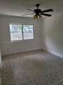 3490 Atlanta St - Photo 13