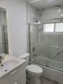 3490 Atlanta St - Photo 17