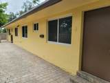 3490 Atlanta St - Photo 19