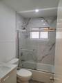 3490 Atlanta St - Photo 2