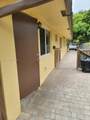 3490 Atlanta St - Photo 20