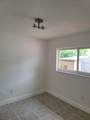 3490 Atlanta St - Photo 22