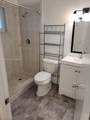 3490 Atlanta St - Photo 3