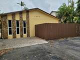 3490 Atlanta St - Photo 4