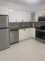 3490 Atlanta St - Photo 5