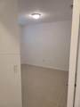 3490 Atlanta St - Photo 6