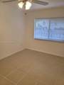 3490 Atlanta St - Photo 7