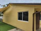 3490 Atlanta St - Photo 8