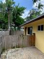 3490 Atlanta St - Photo 9