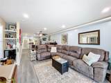 460 Paradise Isle Blvd - Photo 10